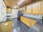 Images for Barrow Bridge Road, Smithills, Bolton, BL1