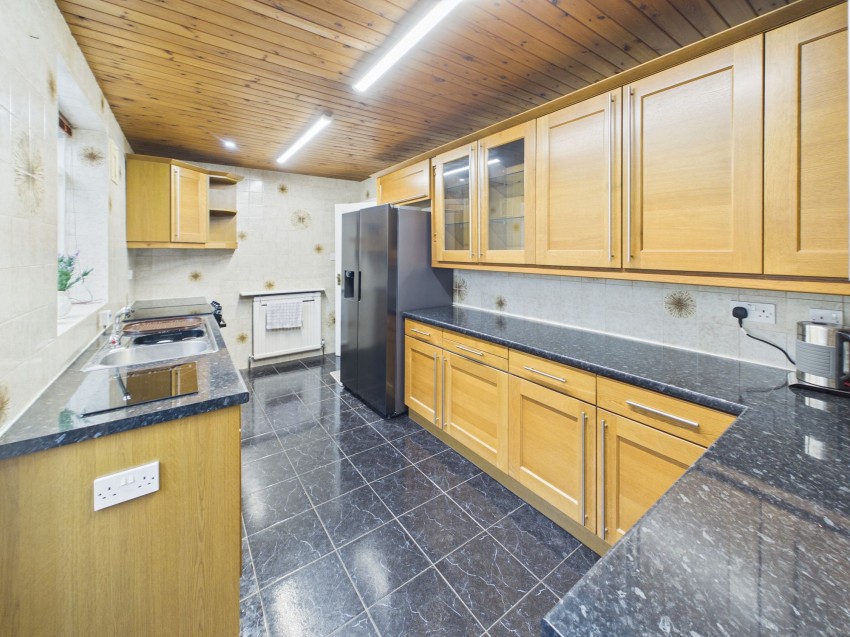 Images for Barrow Bridge Road, Smithills, Bolton, BL1