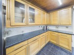 Images for Barrow Bridge Road, Smithills, Bolton, BL1
