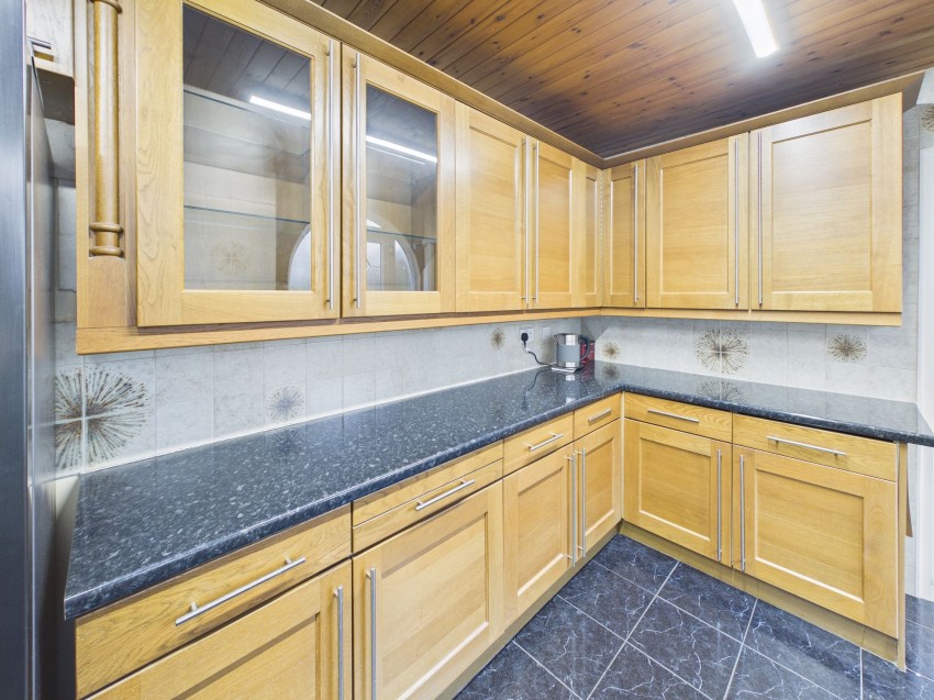 Images for Barrow Bridge Road, Smithills, Bolton, BL1