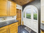 Images for Barrow Bridge Road, Smithills, Bolton, BL1