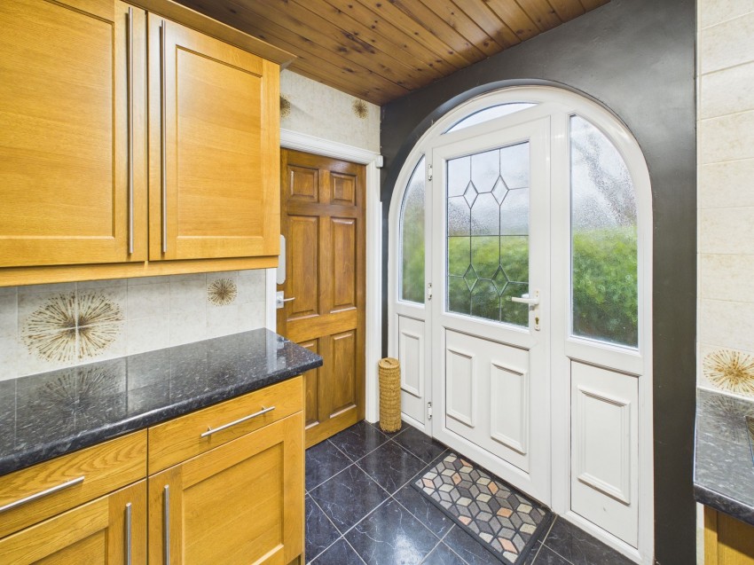 Images for Barrow Bridge Road, Smithills, Bolton, BL1