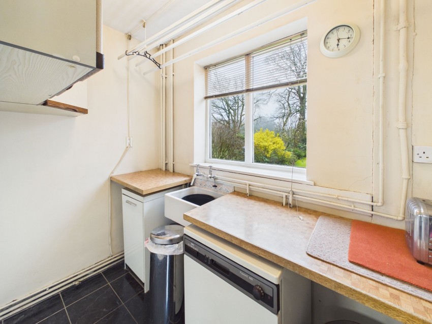 Images for Barrow Bridge Road, Smithills, Bolton, BL1