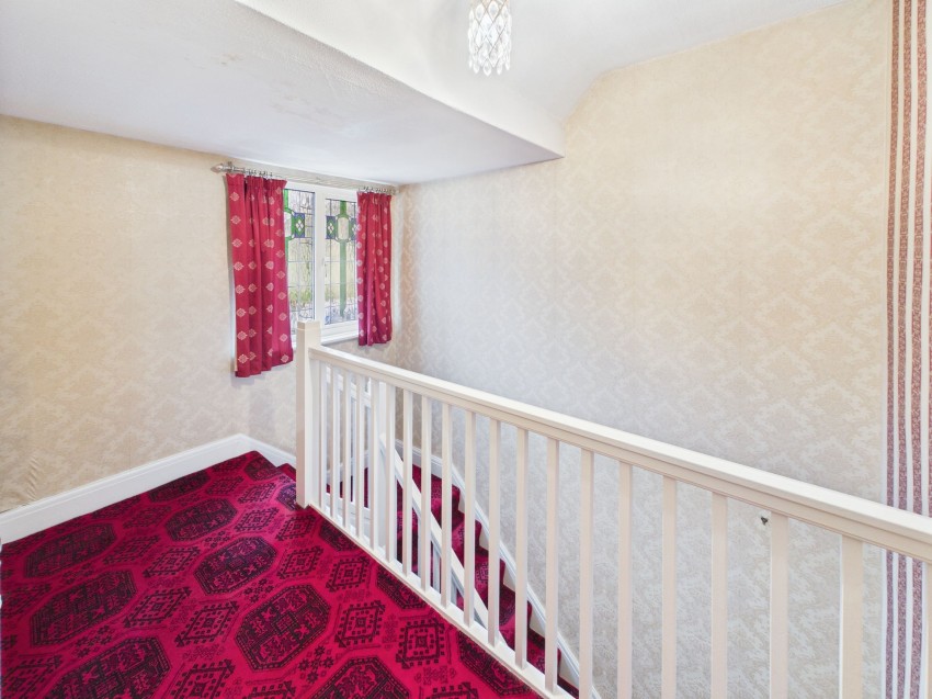 Images for Barrow Bridge Road, Smithills, Bolton, BL1
