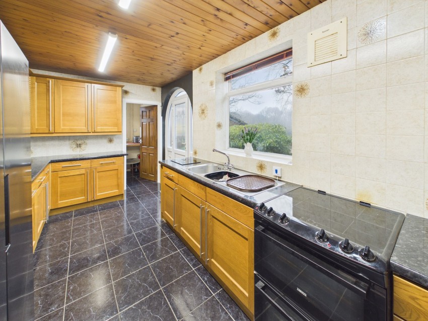 Images for Barrow Bridge Road, Smithills, Bolton, BL1