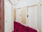 Images for Barrow Bridge Road, Smithills, Bolton, BL1