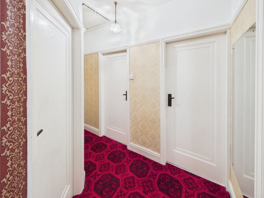 Images for Barrow Bridge Road, Smithills, Bolton, BL1