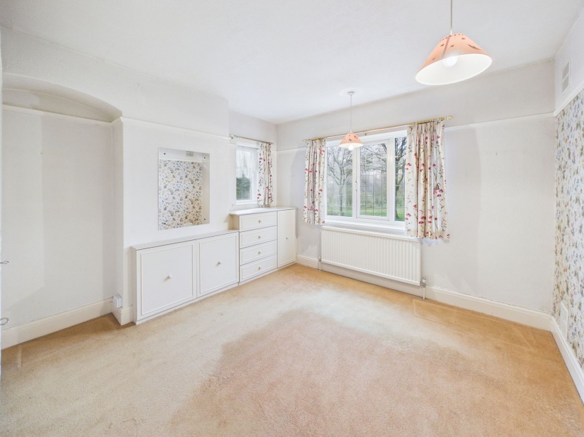 Images for Barrow Bridge Road, Smithills, Bolton, BL1