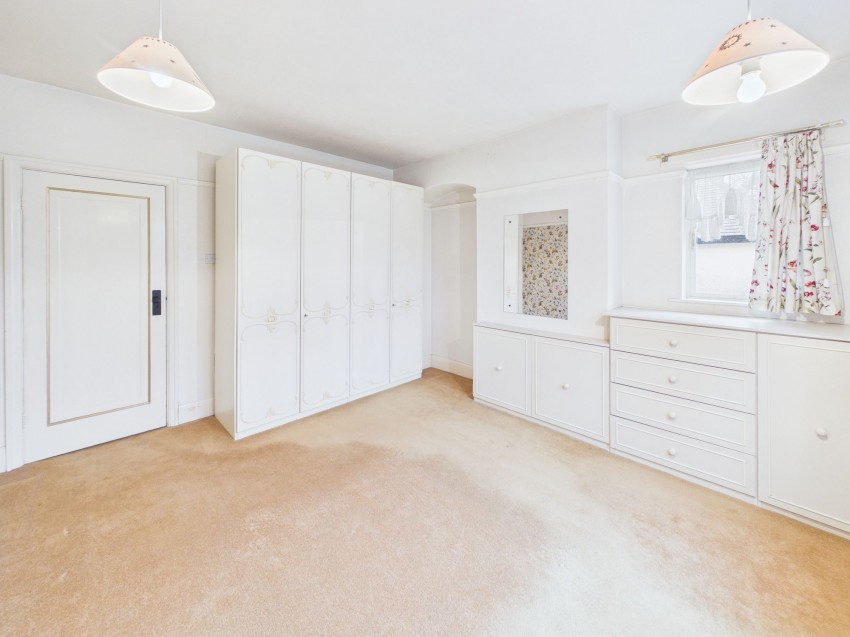 Images for Barrow Bridge Road, Smithills, Bolton, BL1