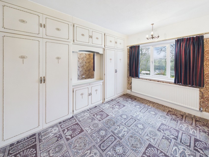 Images for Barrow Bridge Road, Smithills, Bolton, BL1