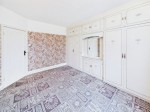 Images for Barrow Bridge Road, Smithills, Bolton, BL1