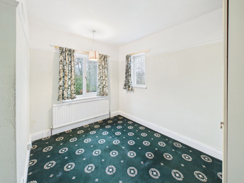 Images for Barrow Bridge Road, Smithills, Bolton, BL1