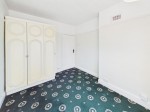 Images for Barrow Bridge Road, Smithills, Bolton, BL1