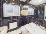 Images for Barrow Bridge Road, Smithills, Bolton, BL1