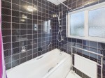 Images for Barrow Bridge Road, Smithills, Bolton, BL1
