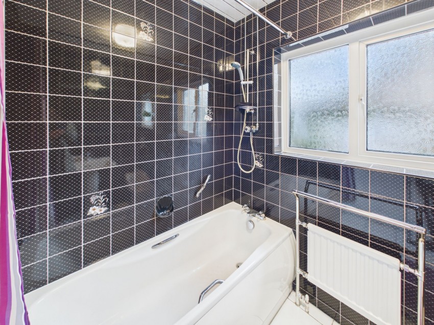 Images for Barrow Bridge Road, Smithills, Bolton, BL1