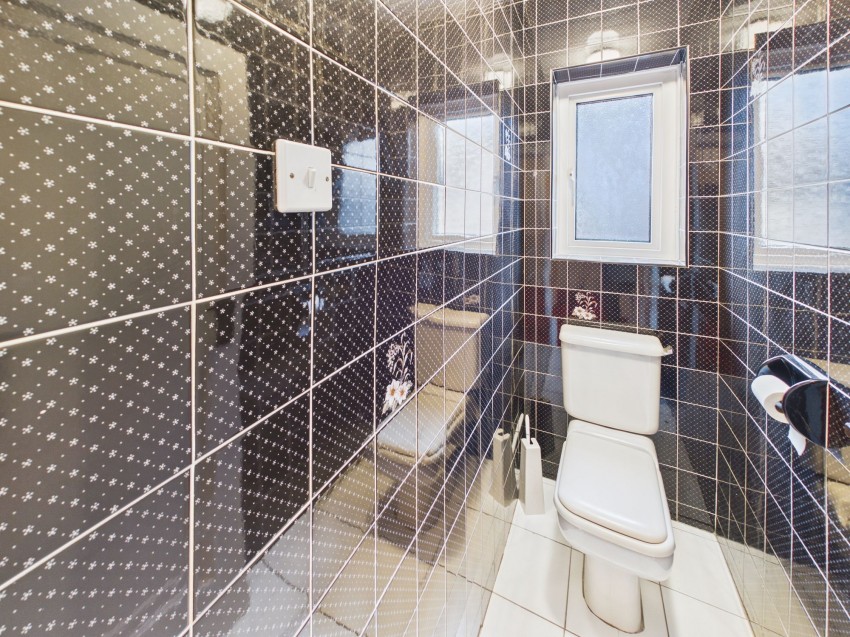 Images for Barrow Bridge Road, Smithills, Bolton, BL1