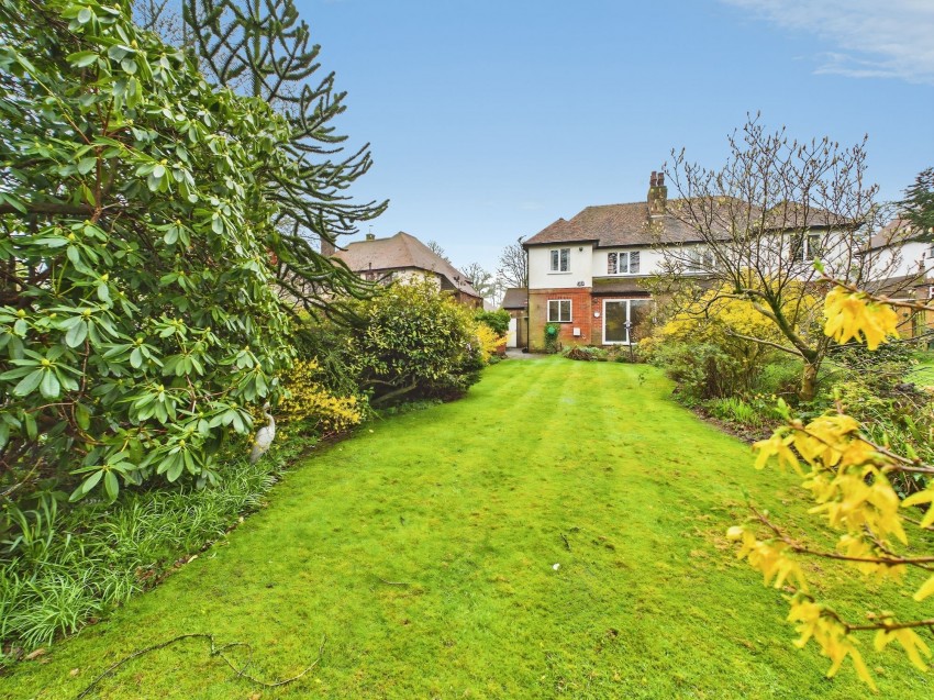 Images for Barrow Bridge Road, Smithills, Bolton, BL1