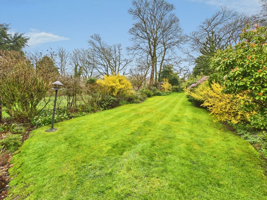 Images for Barrow Bridge Road, Smithills, Bolton, BL1