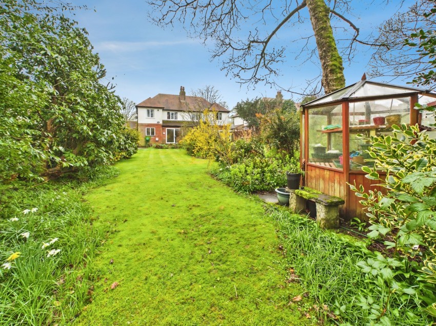 Images for Barrow Bridge Road, Smithills, Bolton, BL1