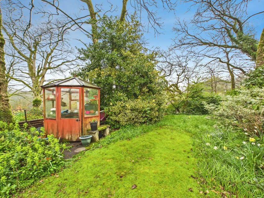 Images for Barrow Bridge Road, Smithills, Bolton, BL1