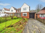 Images for Barrow Bridge Road, Smithills, Bolton, BL1