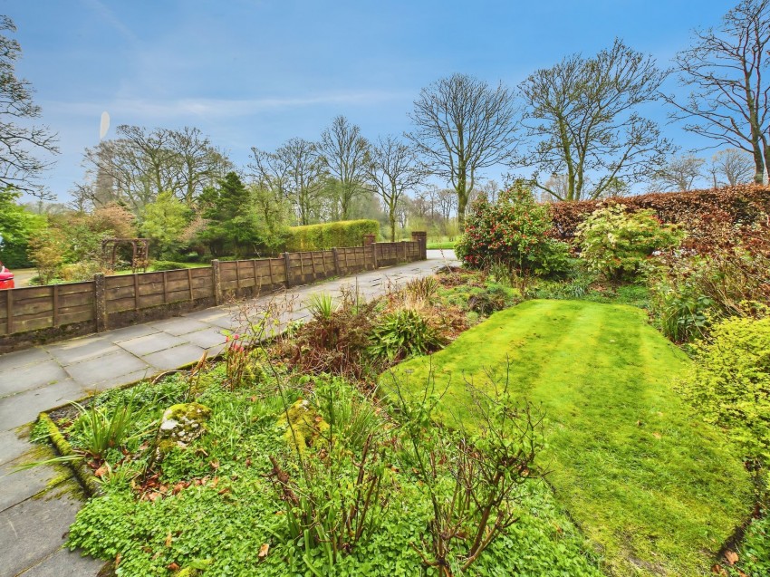 Images for Barrow Bridge Road, Smithills, Bolton, BL1