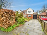 Images for Barrow Bridge Road, Smithills, Bolton, BL1