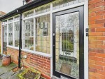 Images for Barrow Bridge Road, Smithills, Bolton, BL1