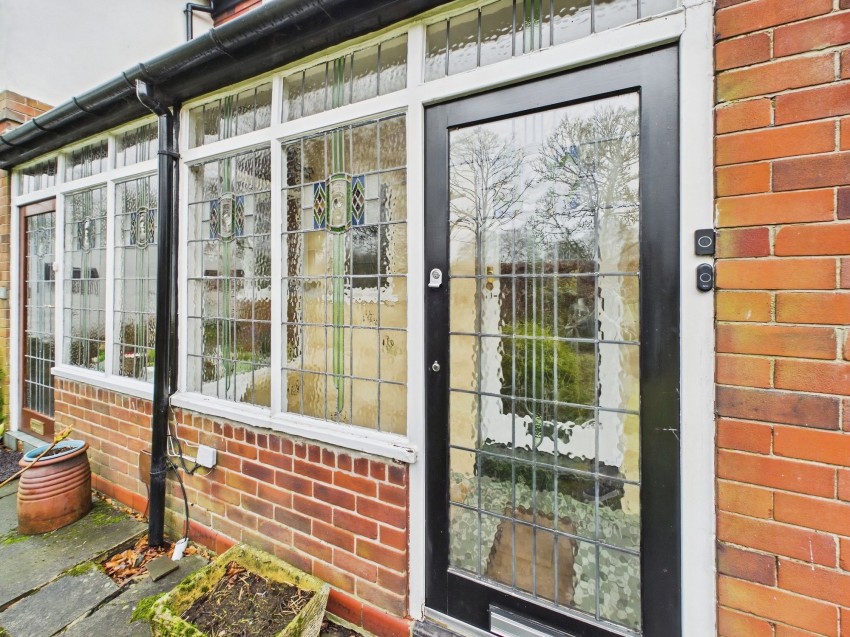 Images for Barrow Bridge Road, Smithills, Bolton, BL1