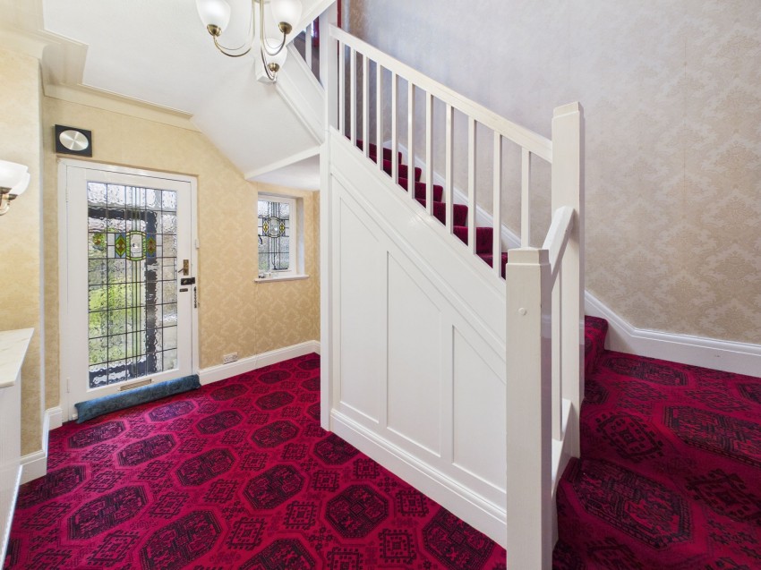 Images for Barrow Bridge Road, Smithills, Bolton, BL1