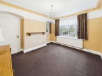 Images for Barrow Bridge Road, Smithills, Bolton, BL1