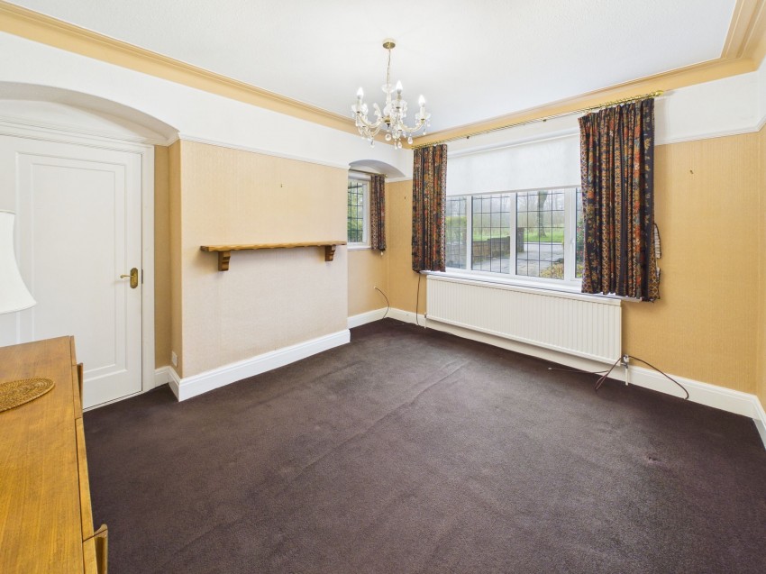 Images for Barrow Bridge Road, Smithills, Bolton, BL1