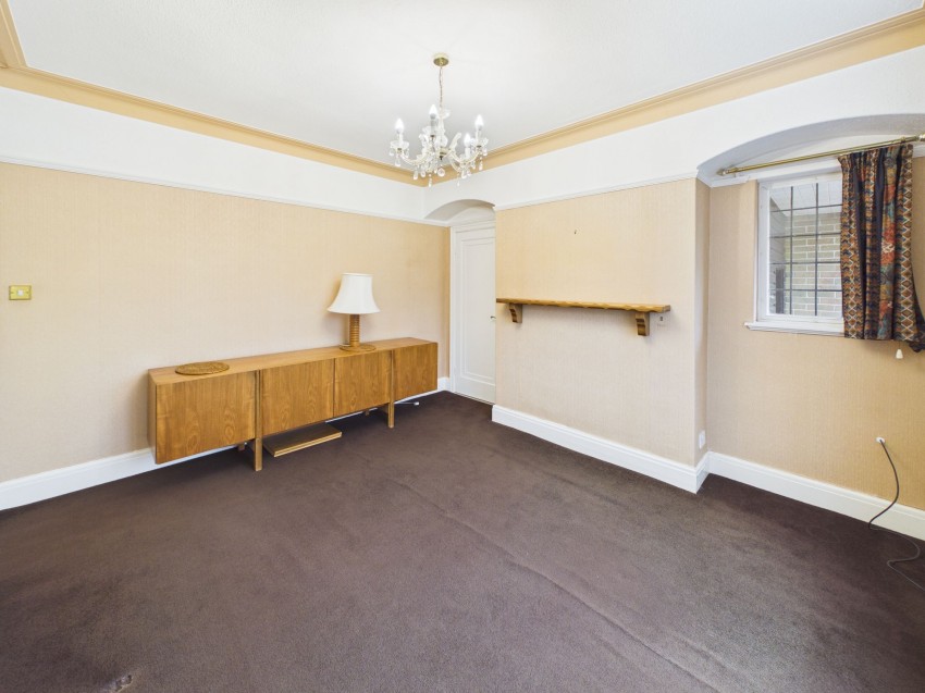Images for Barrow Bridge Road, Smithills, Bolton, BL1