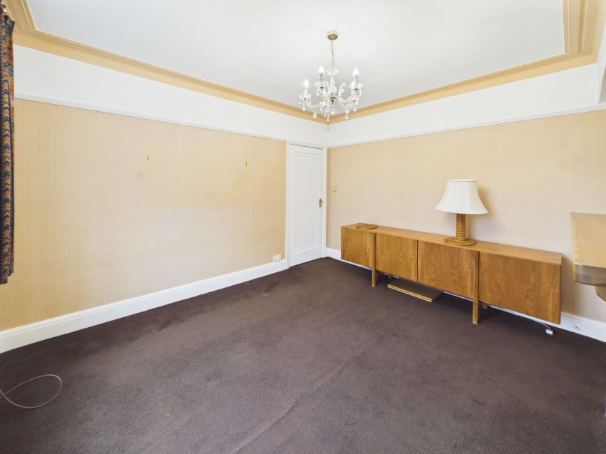 Images for Barrow Bridge Road, Smithills, Bolton, BL1
