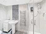 Images for Barrow Bridge Road, Smithills, Bolton, BL1