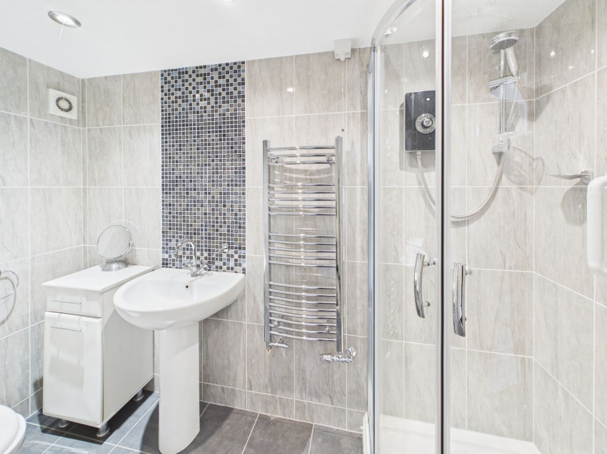 Images for Barrow Bridge Road, Smithills, Bolton, BL1