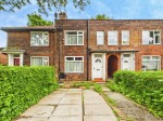 Images for Moss Bank Way, Bolton, BL1