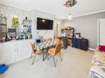 Images for Moss Bank Way, Bolton, BL1