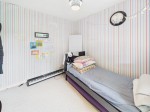 Images for Moss Bank Way, Bolton, BL1