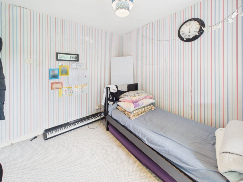 Images for Moss Bank Way, Bolton, BL1