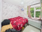 Images for Moss Bank Way, Bolton, BL1