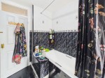 Images for Moss Bank Way, Bolton, BL1