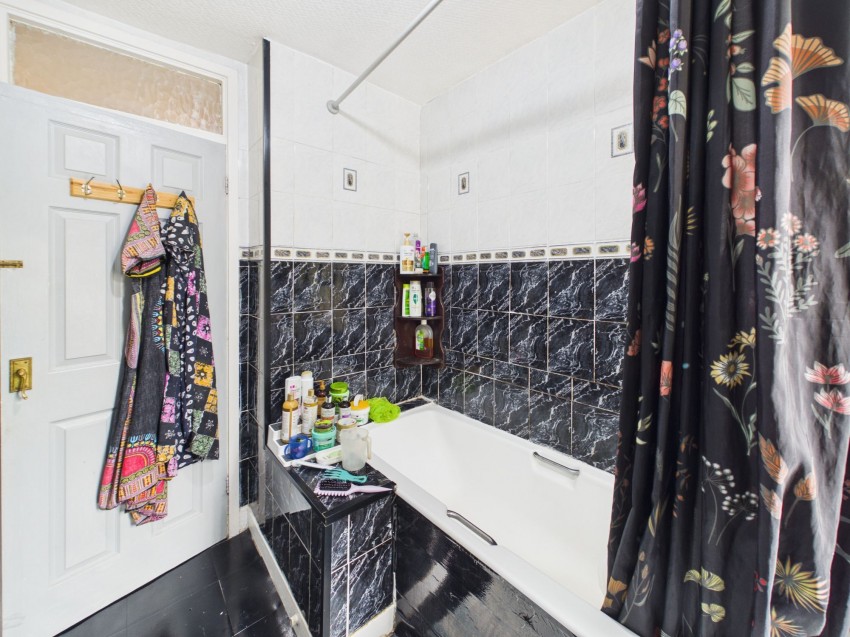 Images for Moss Bank Way, Bolton, BL1