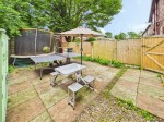 Images for Moss Bank Way, Bolton, BL1