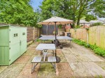 Images for Moss Bank Way, Bolton, BL1