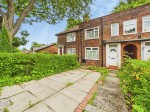Images for Moss Bank Way, Bolton, BL1
