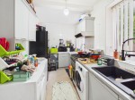 Images for Moss Bank Way, Bolton, BL1