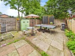 Images for Moss Bank Way, Bolton, BL1