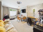 Images for Moss Bank Way, Bolton, BL1